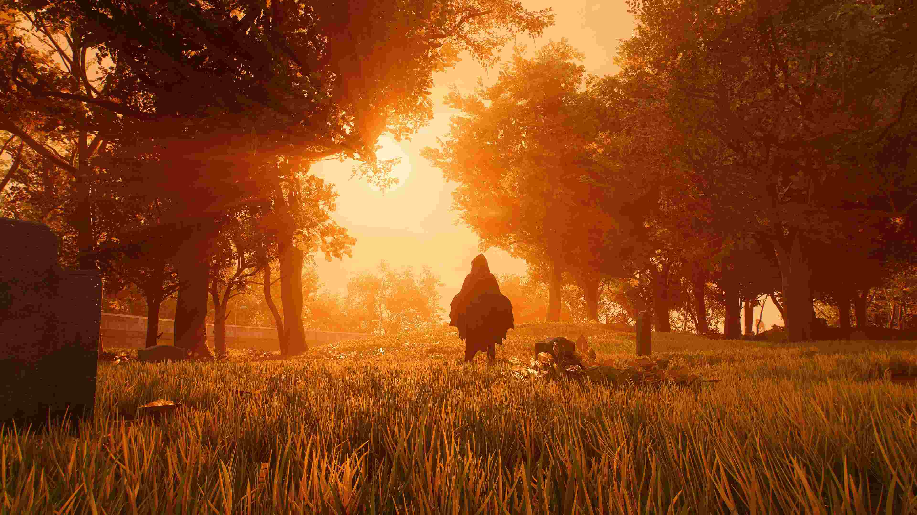 Marvel's Spider-Man 2_20240328154023